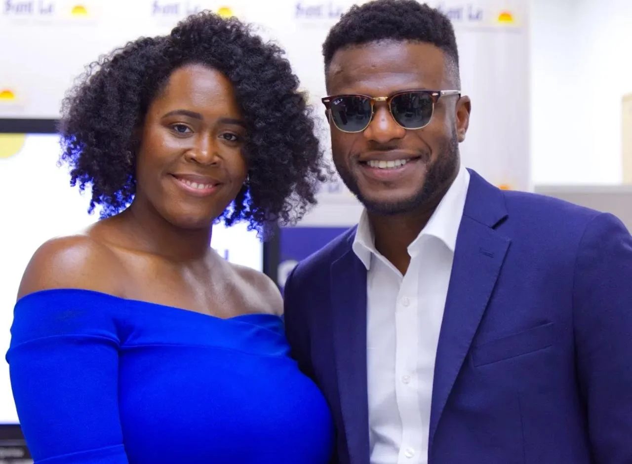 WhatsApp Image 2024-09-26 at 15.48.53.jpeg