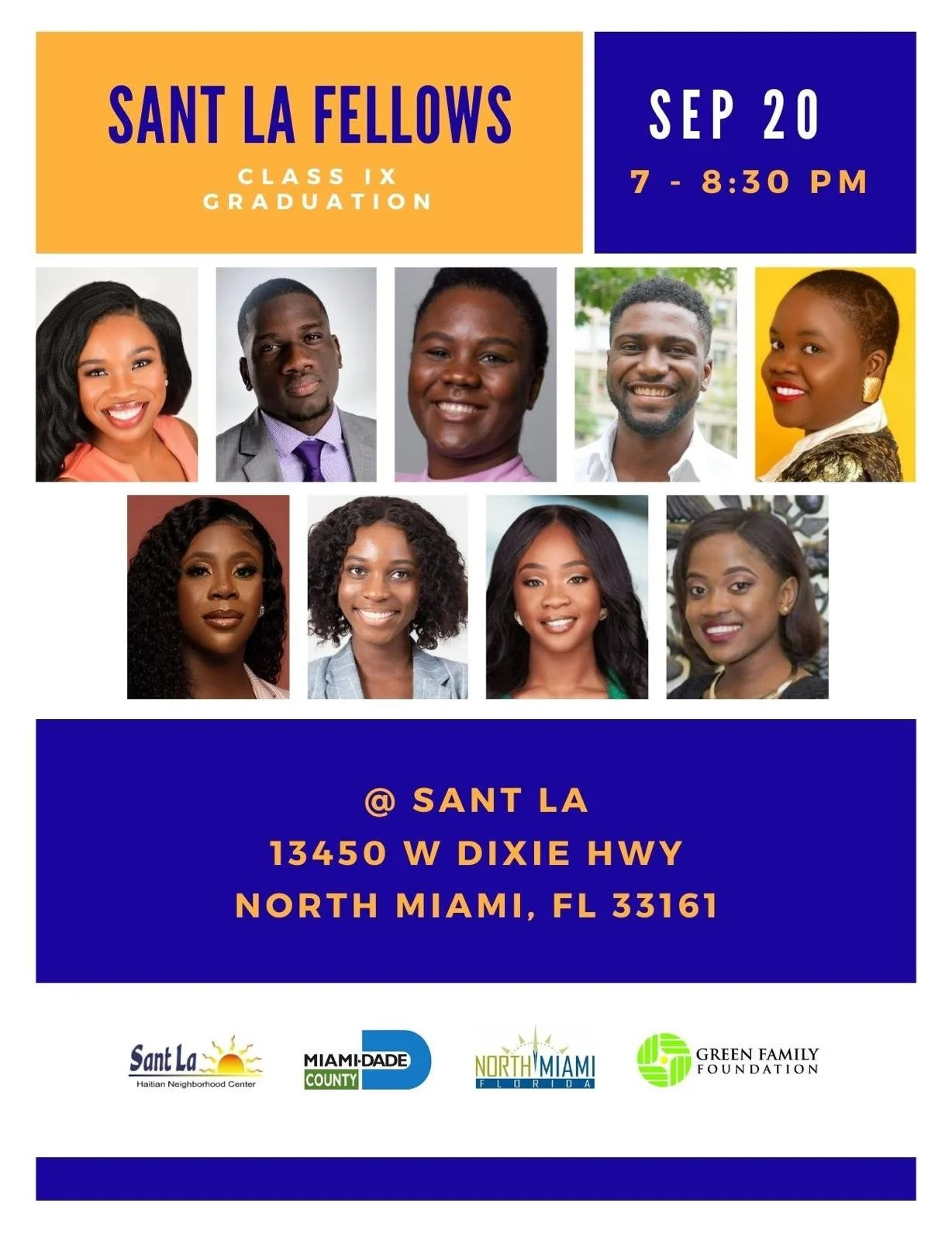 WhatsApp Image 2025-01-31 at 21.20.26.jpeg