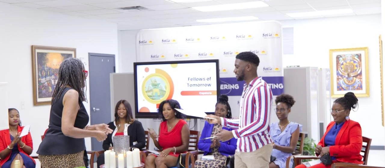 WhatsApp Image 2025-01-31 at 21.18.27.jpeg