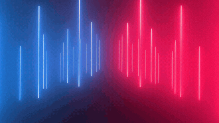 Submit Your 2025 Haitian Heritage Month Events