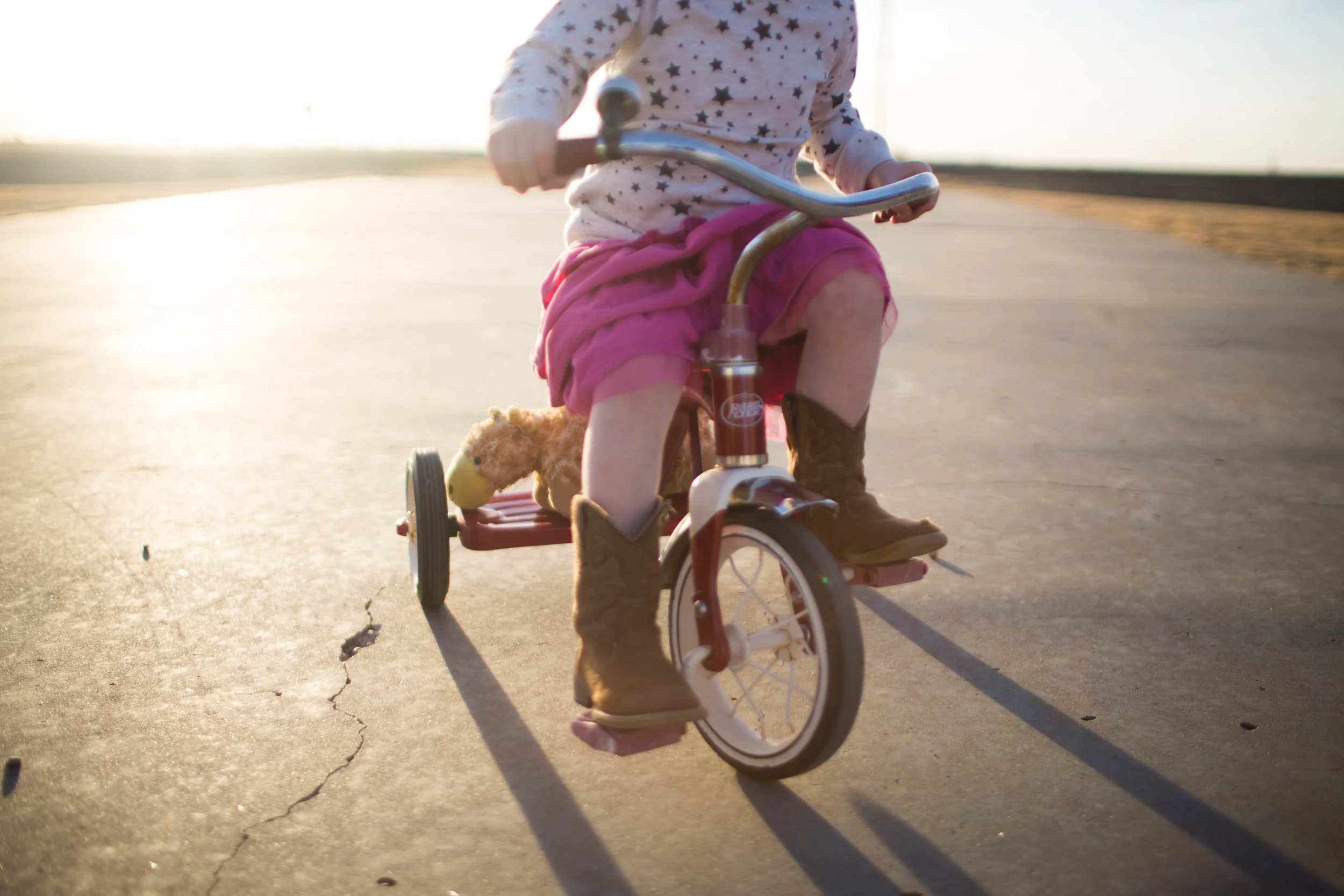 02.08.17 Rubes on tricycle wth boots-0968.jpg