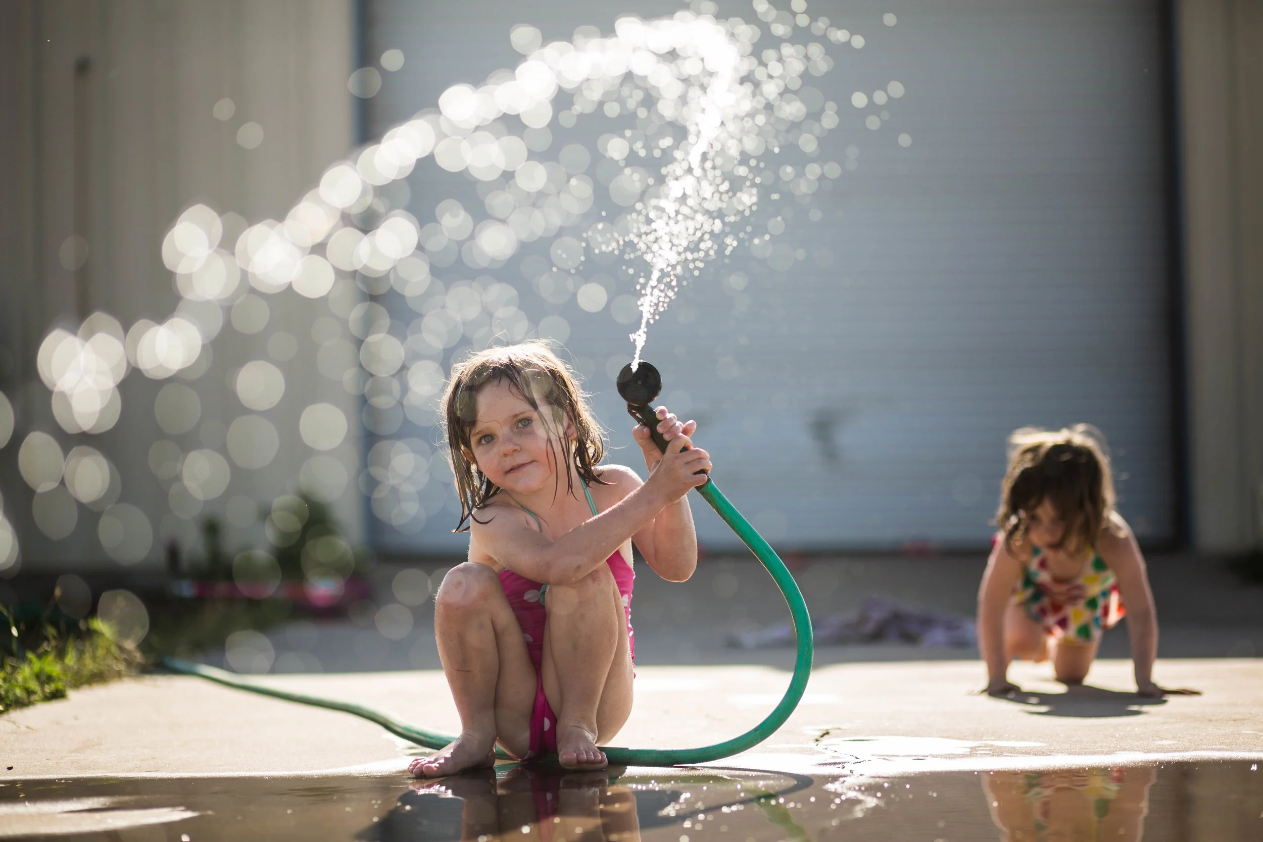 05.30.17 Lane water hose bokeh-4325.jpg