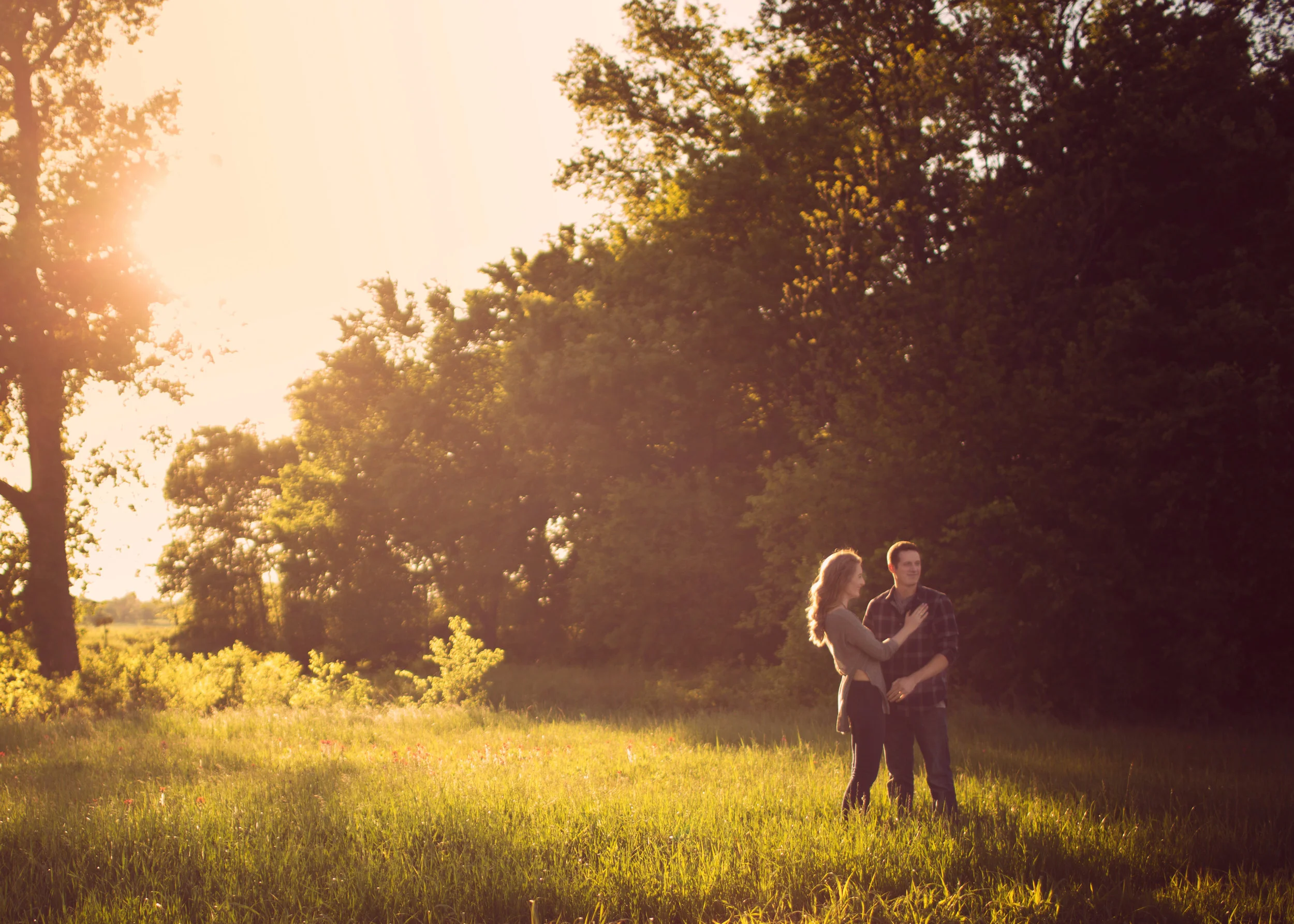 untitled-9549-Edit.jpg