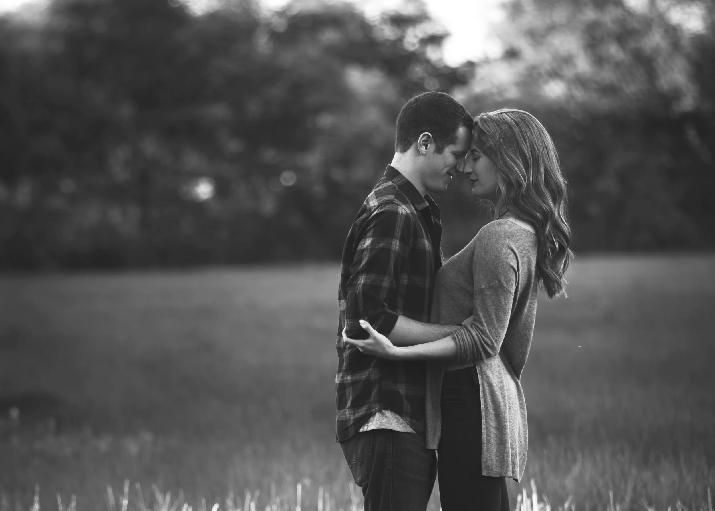 untitled-9577-Edit.jpg
