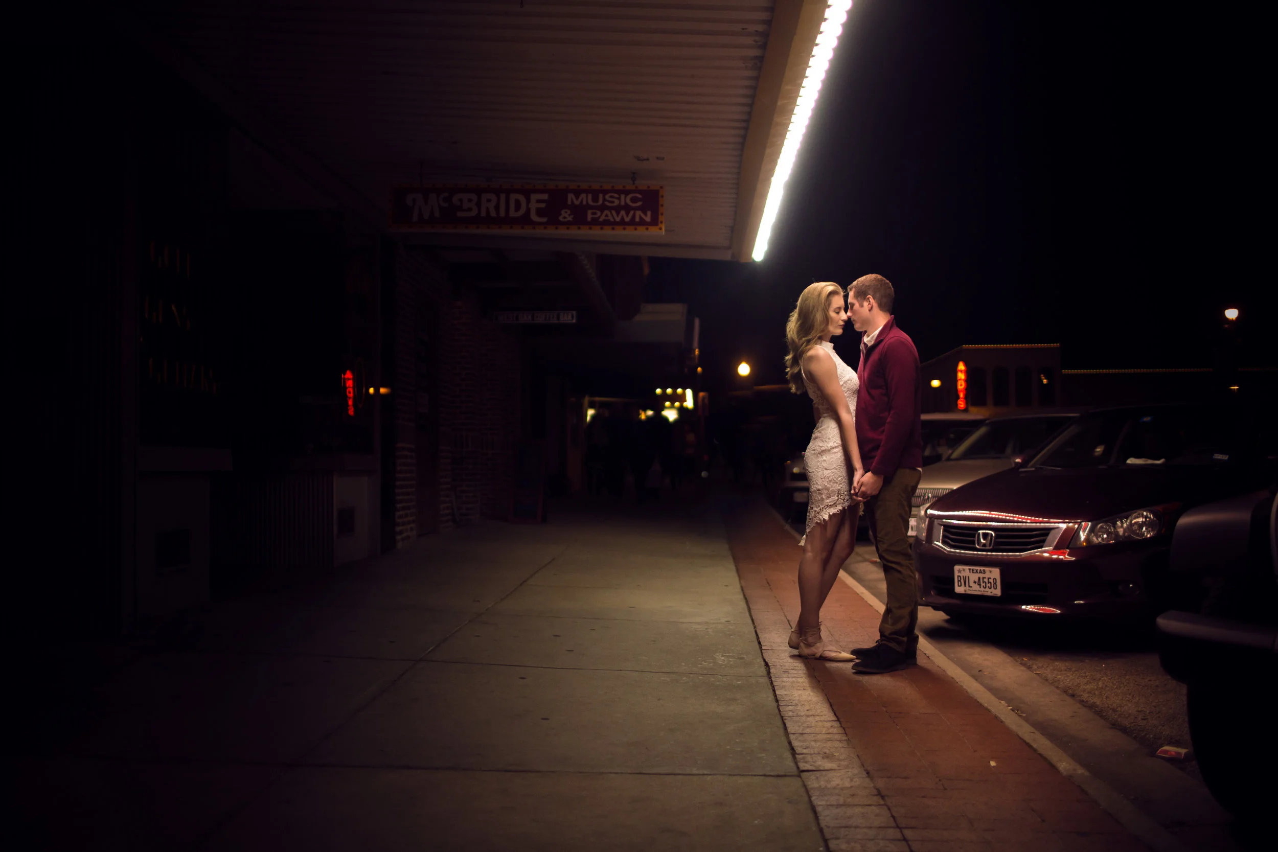 untitled-9884-Edit.jpg
