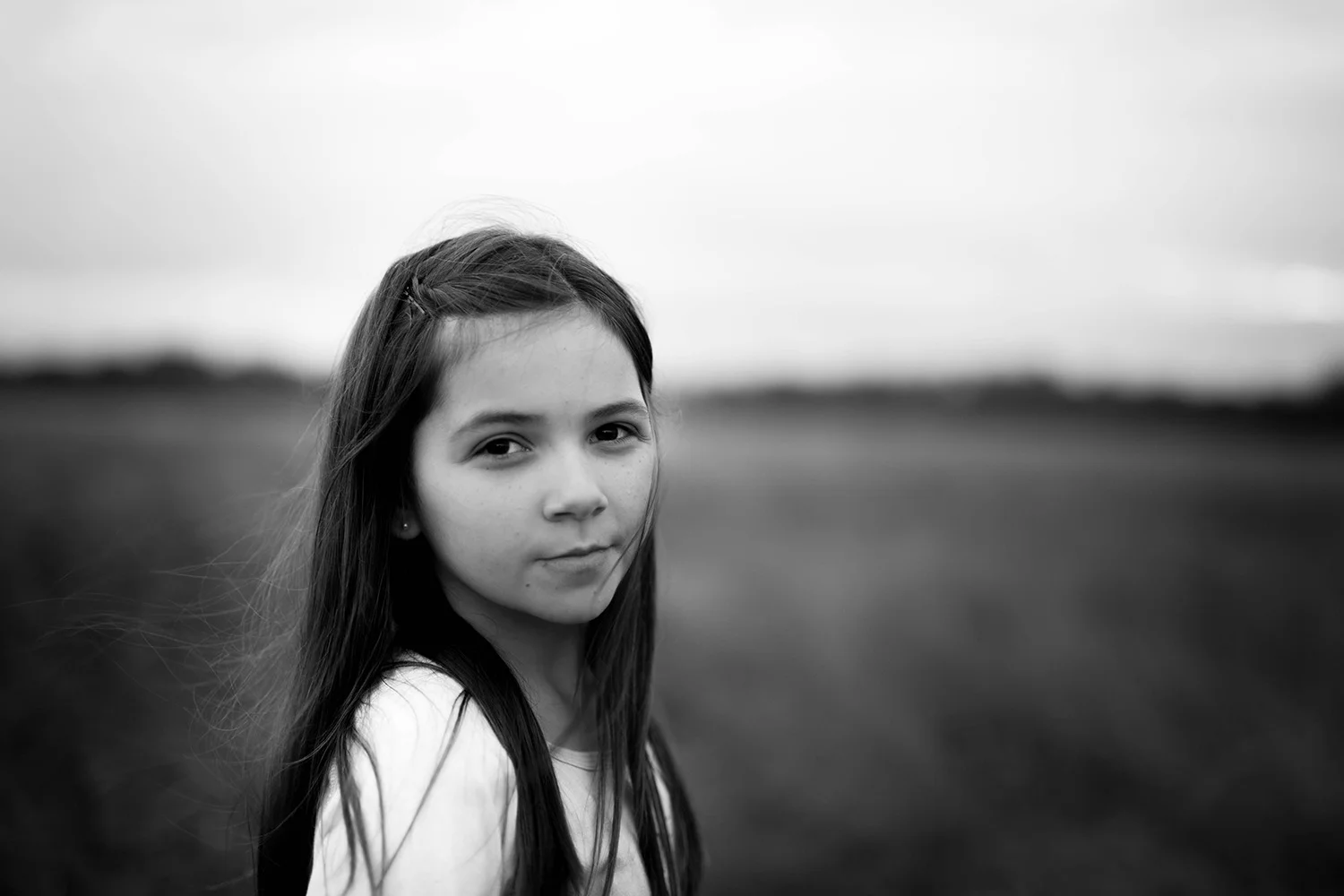G bw-6209.jpg