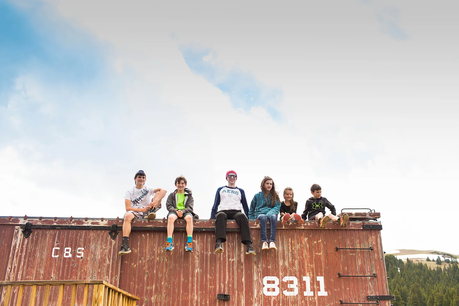 colorado 2016 Caddells-9933.jpg