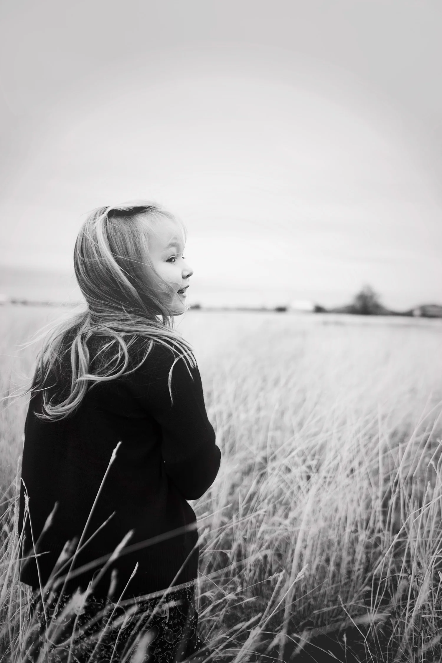 untitled-6872-Edit copy.jpg