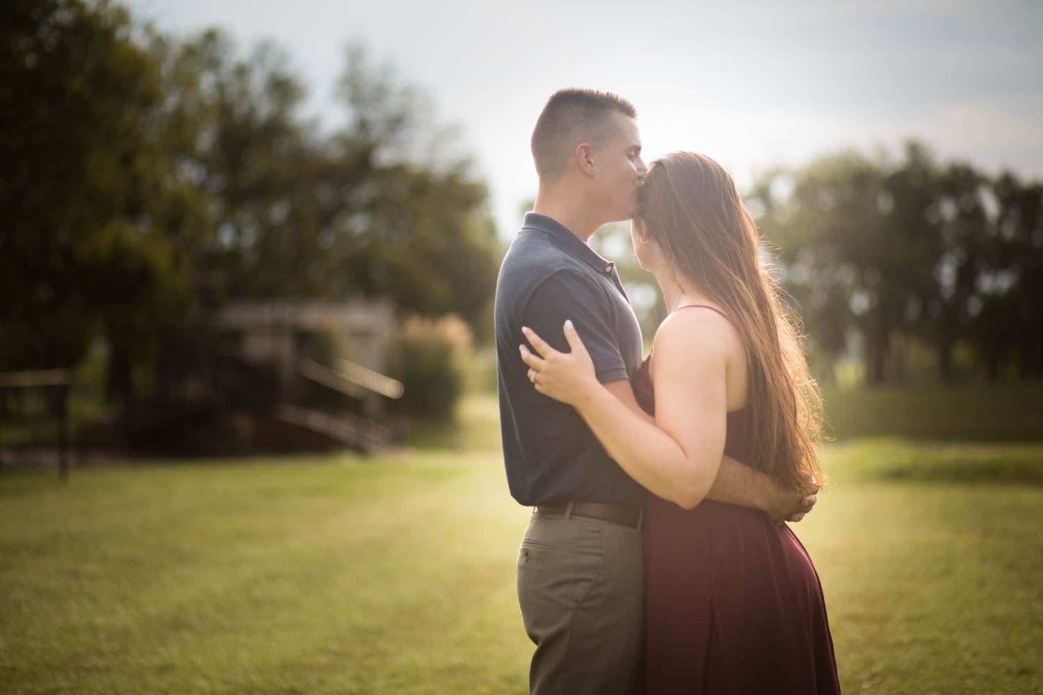 Hollingshead engagements-70.jpg