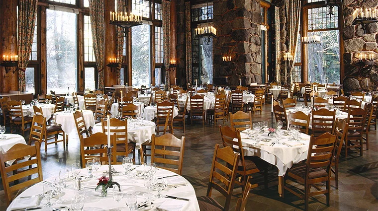 AhwaneeLodge2.jpg