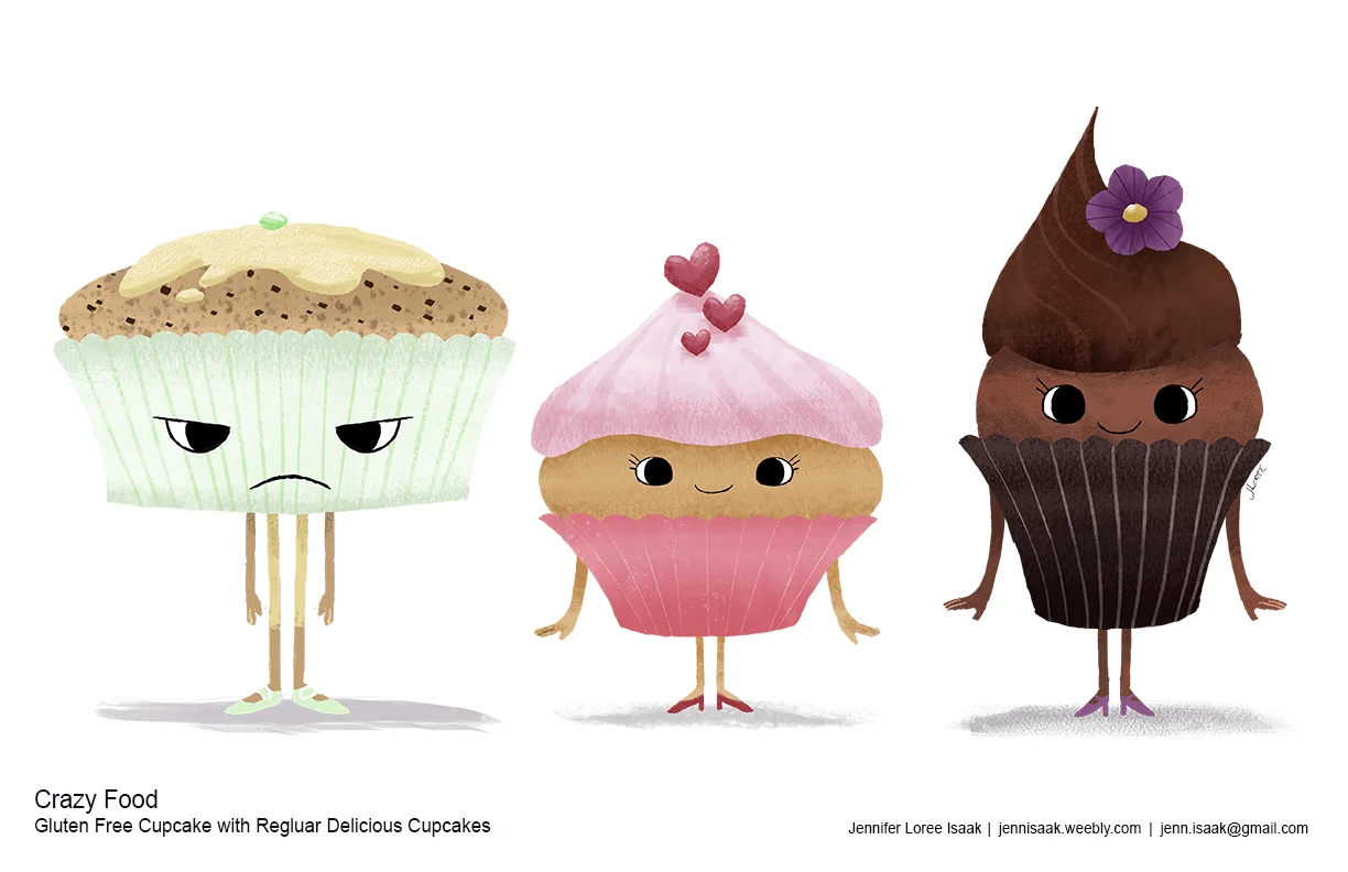 jenniferIsaak_CupcakesLineup.jpg