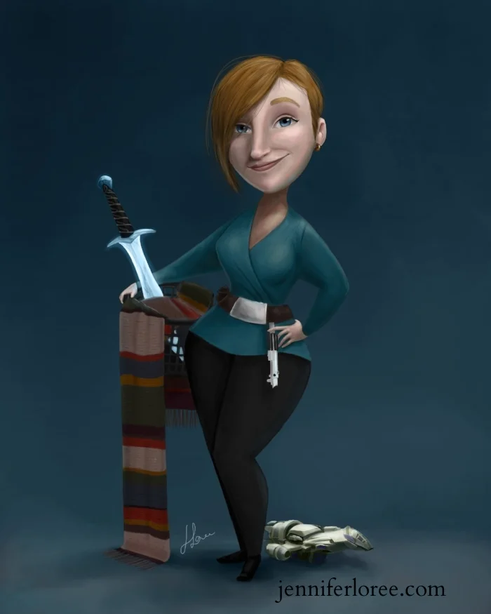 SuperMom_06.jpg