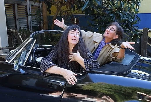 CAR SONG.jpg