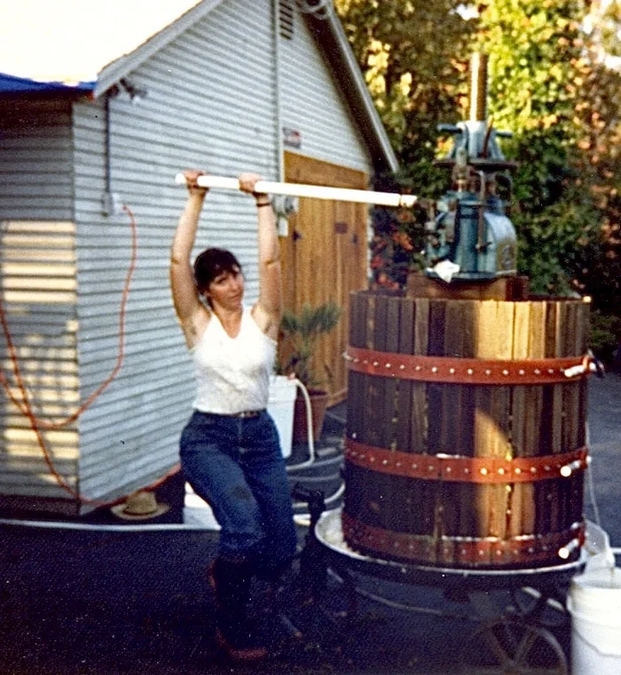 basket press shot.jpg