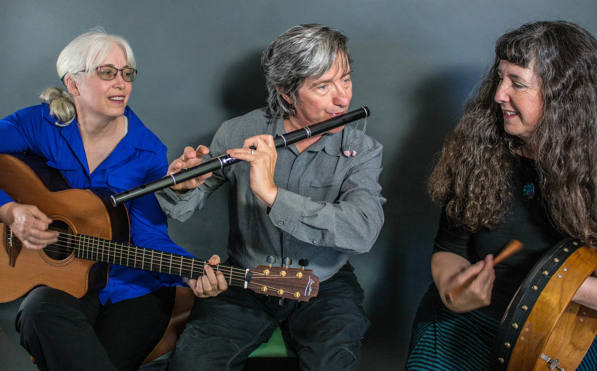 Trio with instruments copy.jpg