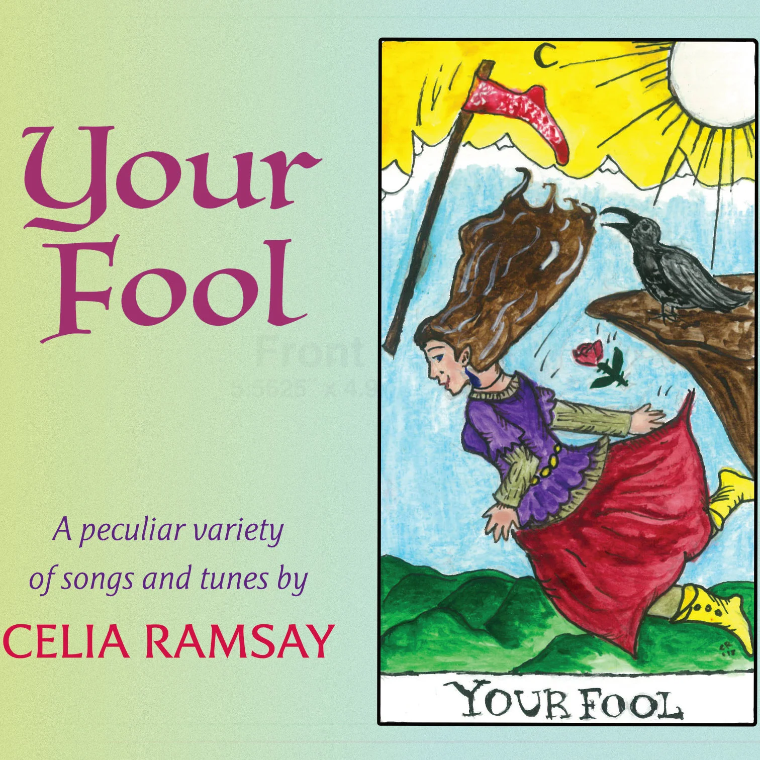 Fool Cover rgb.jpg