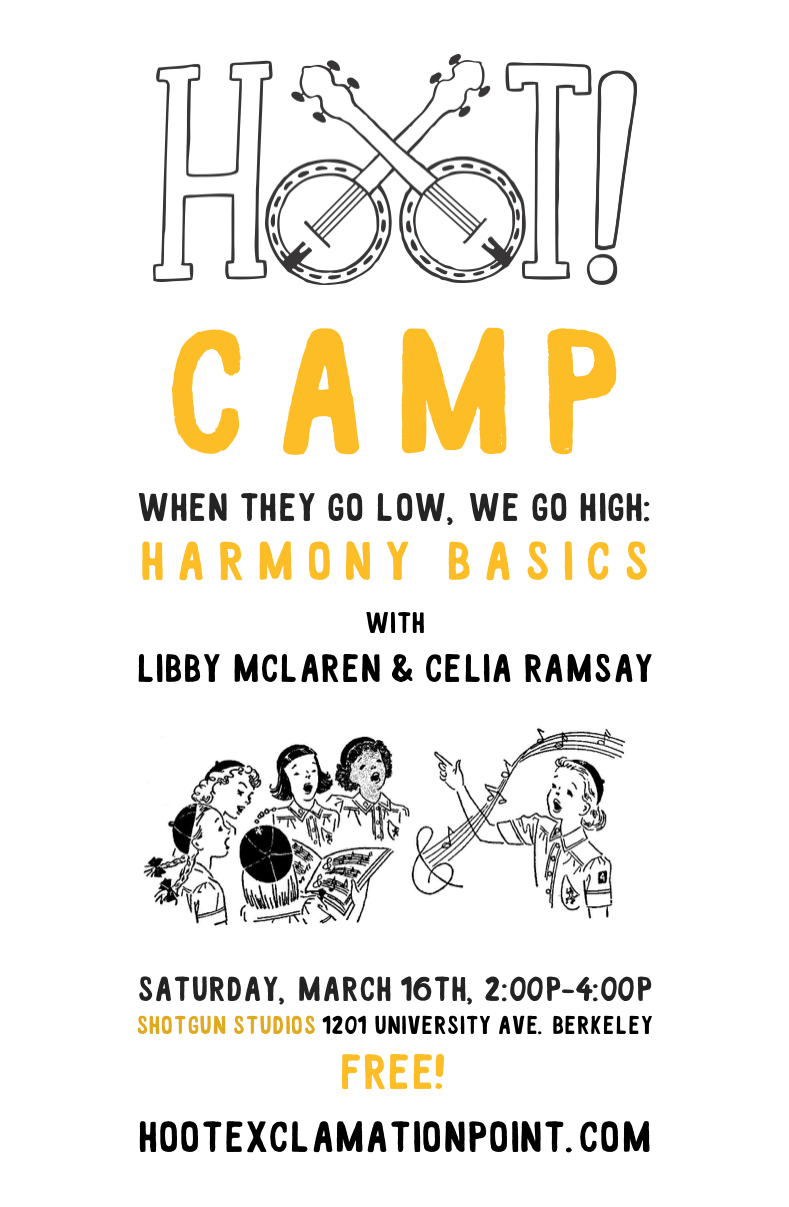 HOOT! Camp.png