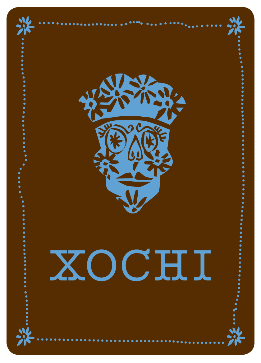 XOCHI_FACE_BLOCK_GOLD_LOGOwebvers.jpg
