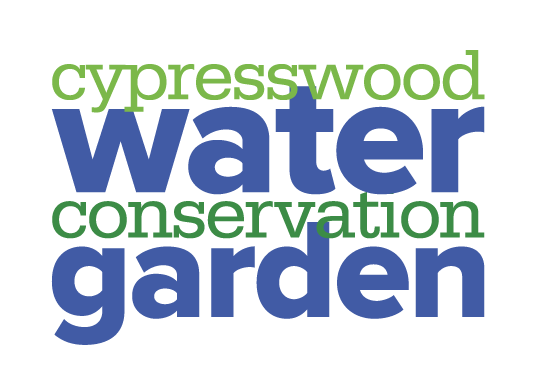 Screen Shot 2017-07-14 at 10.48.01 AM.png