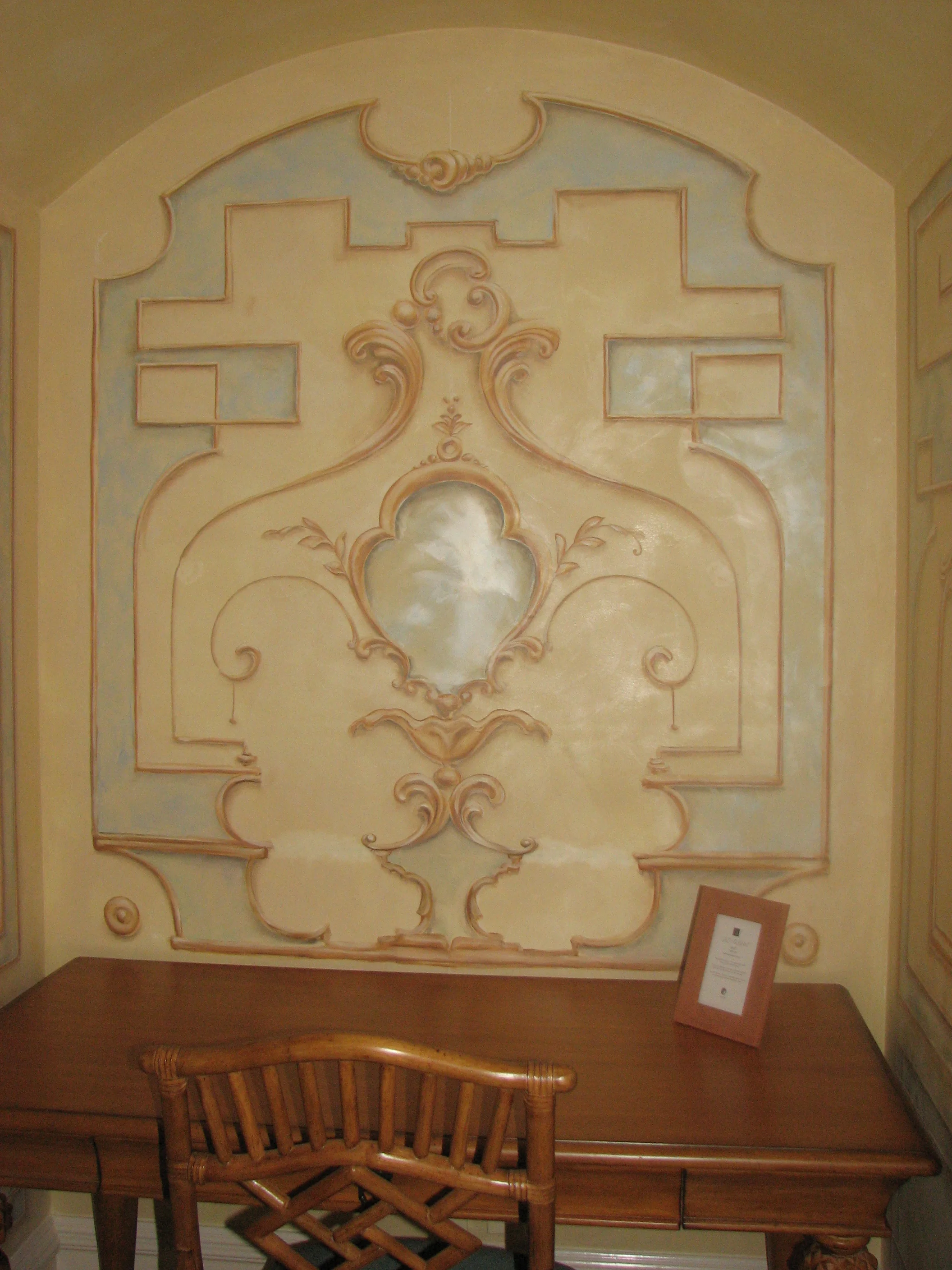 various artwork withsharp and turtle (43).JPG