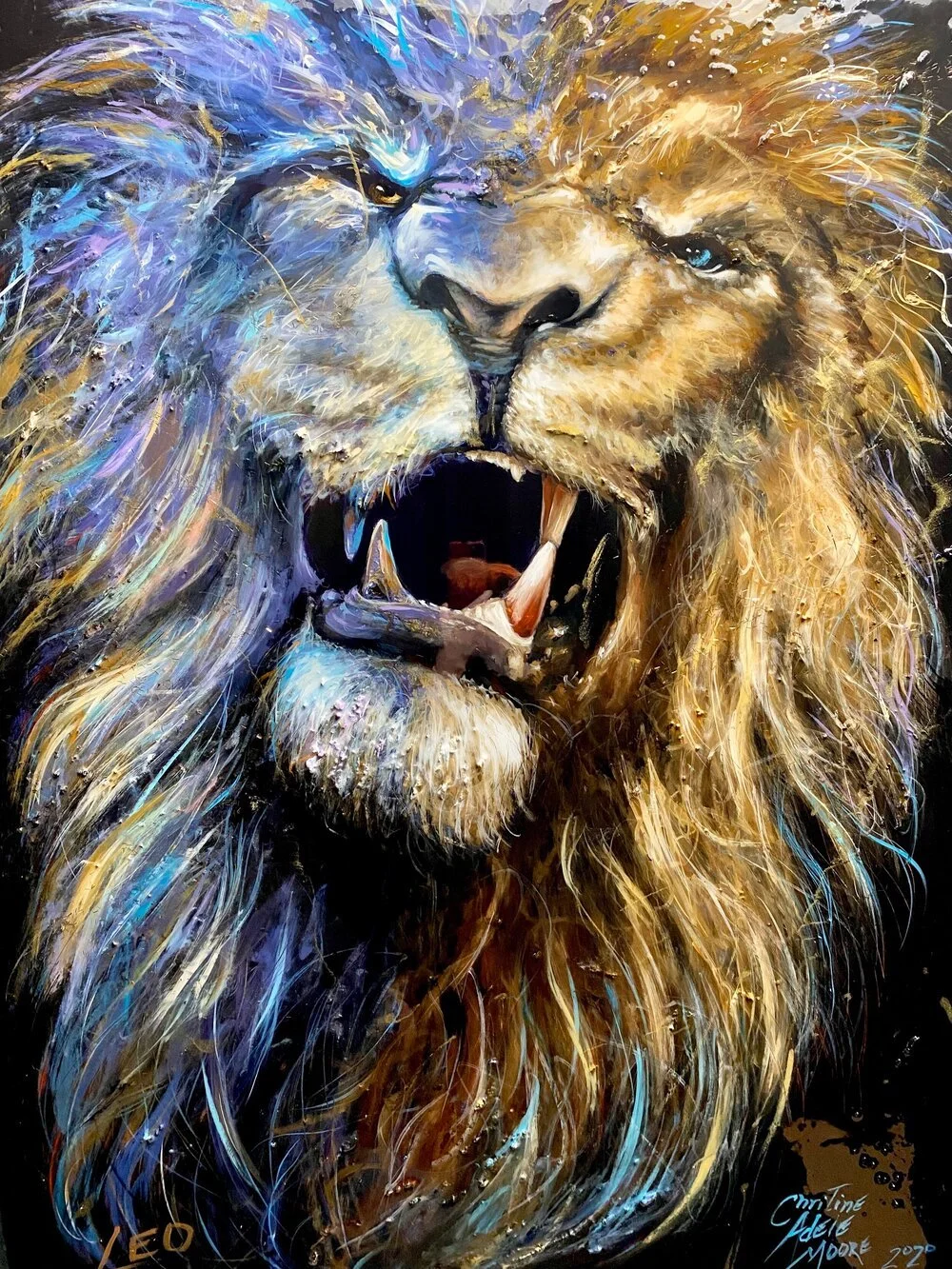 Leo Christine Adele Moore Arts.jpeg