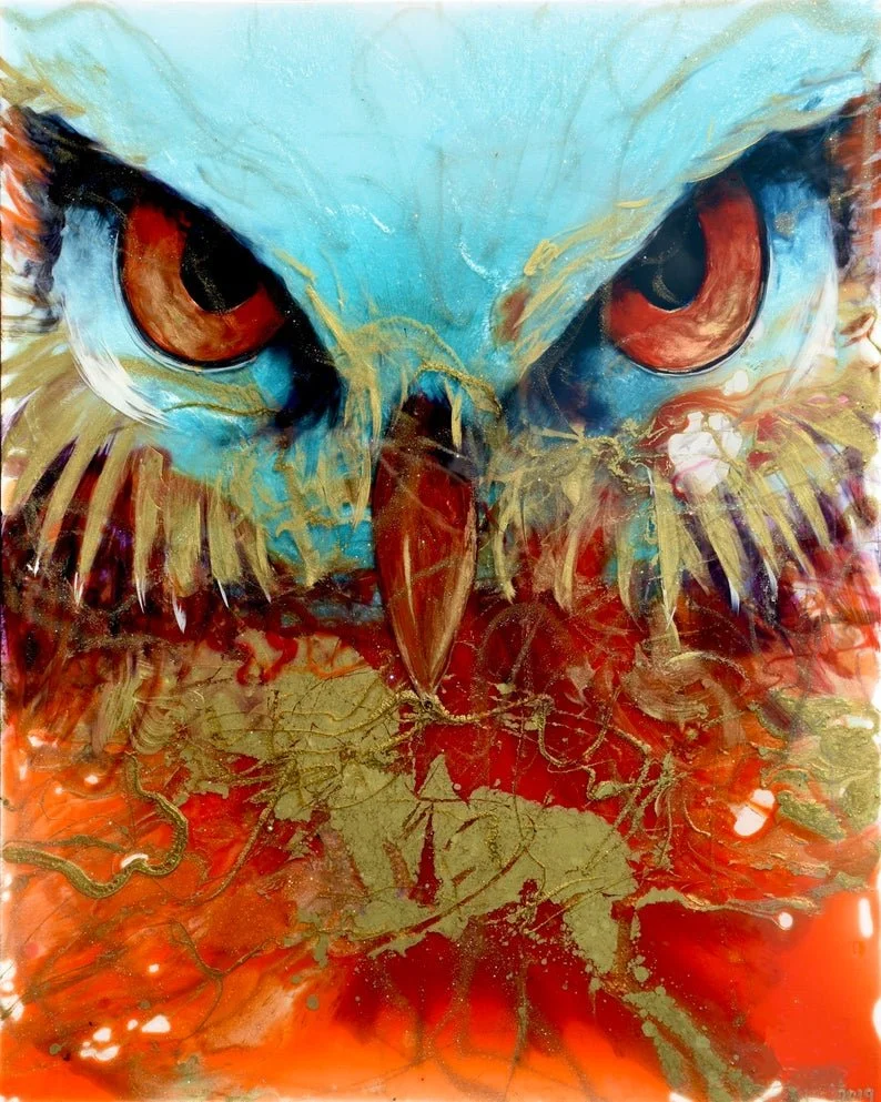 Penetration II Christine Adele Moore Arts.jpg