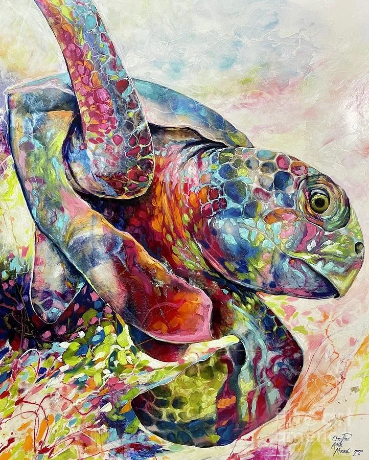 psychedelic-surfer-christine-adele-moore.jpg