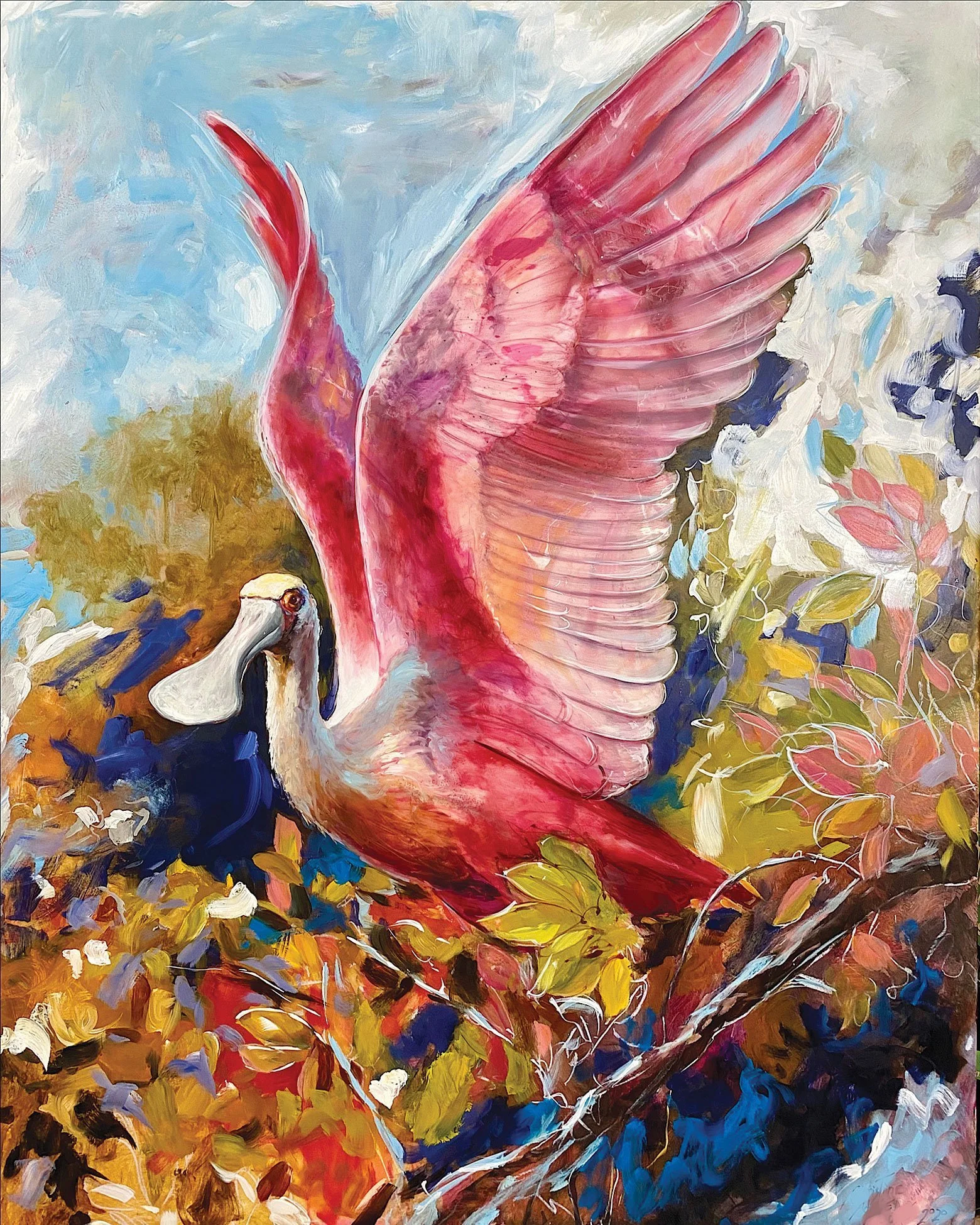 BON-Christine-Adele-Moore-OilAcrylic-web.jpg