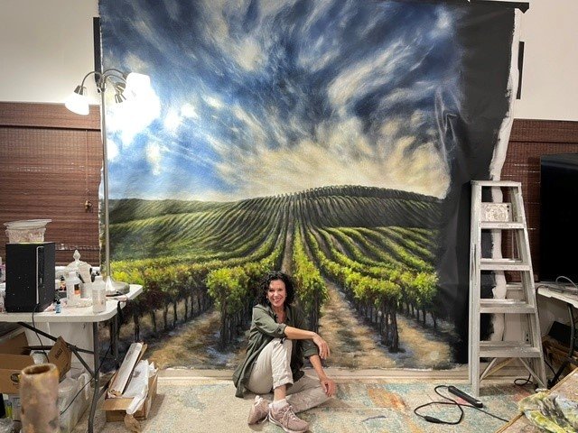 christine adele moore arts wine room mural painting 8.jpg