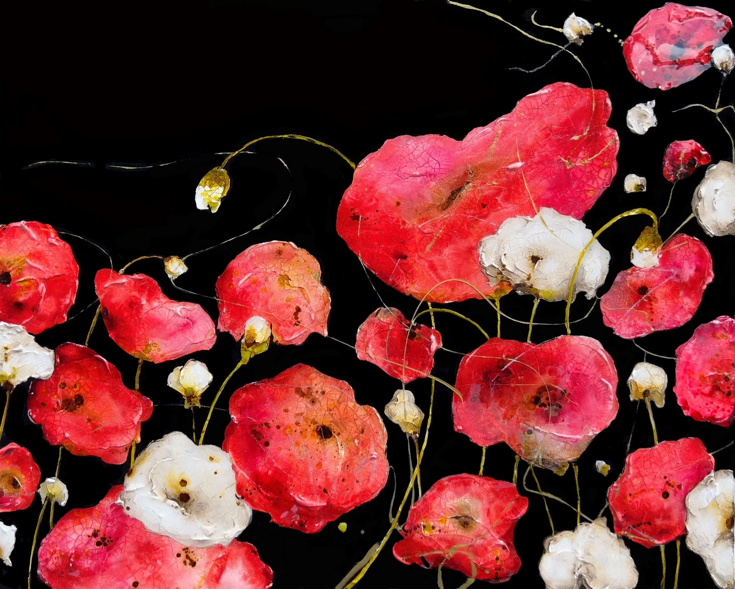 Hinogeshi Christine Adele Moore Arts.jpg