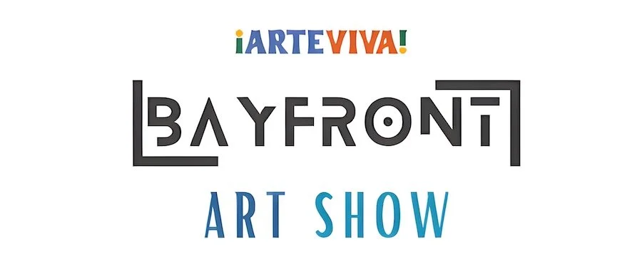 BAYFRONT ART SHOW