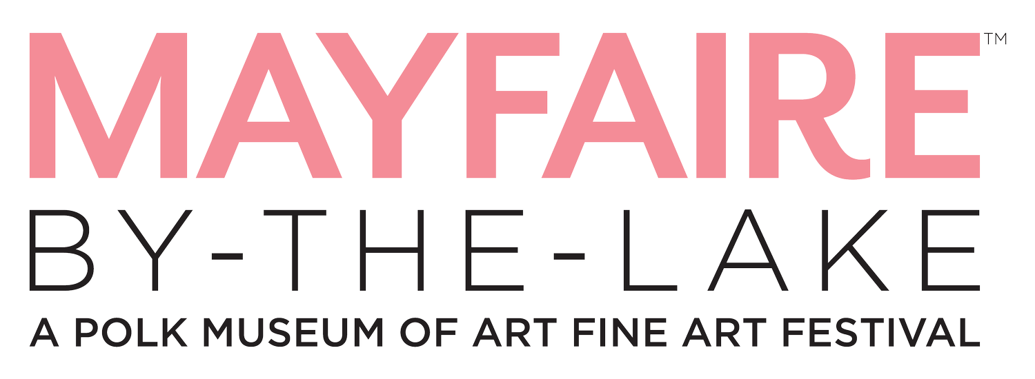 MAYFAIRE-BY-THE-LAKE FINE ART FESTIVAL