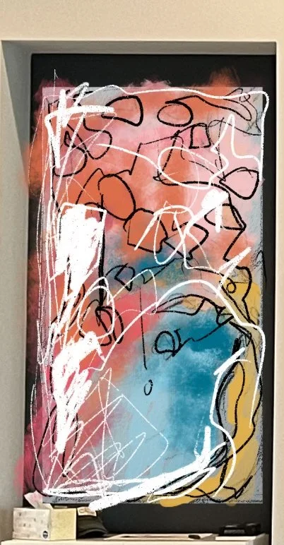 2024-02-29 16.10.19.jpg