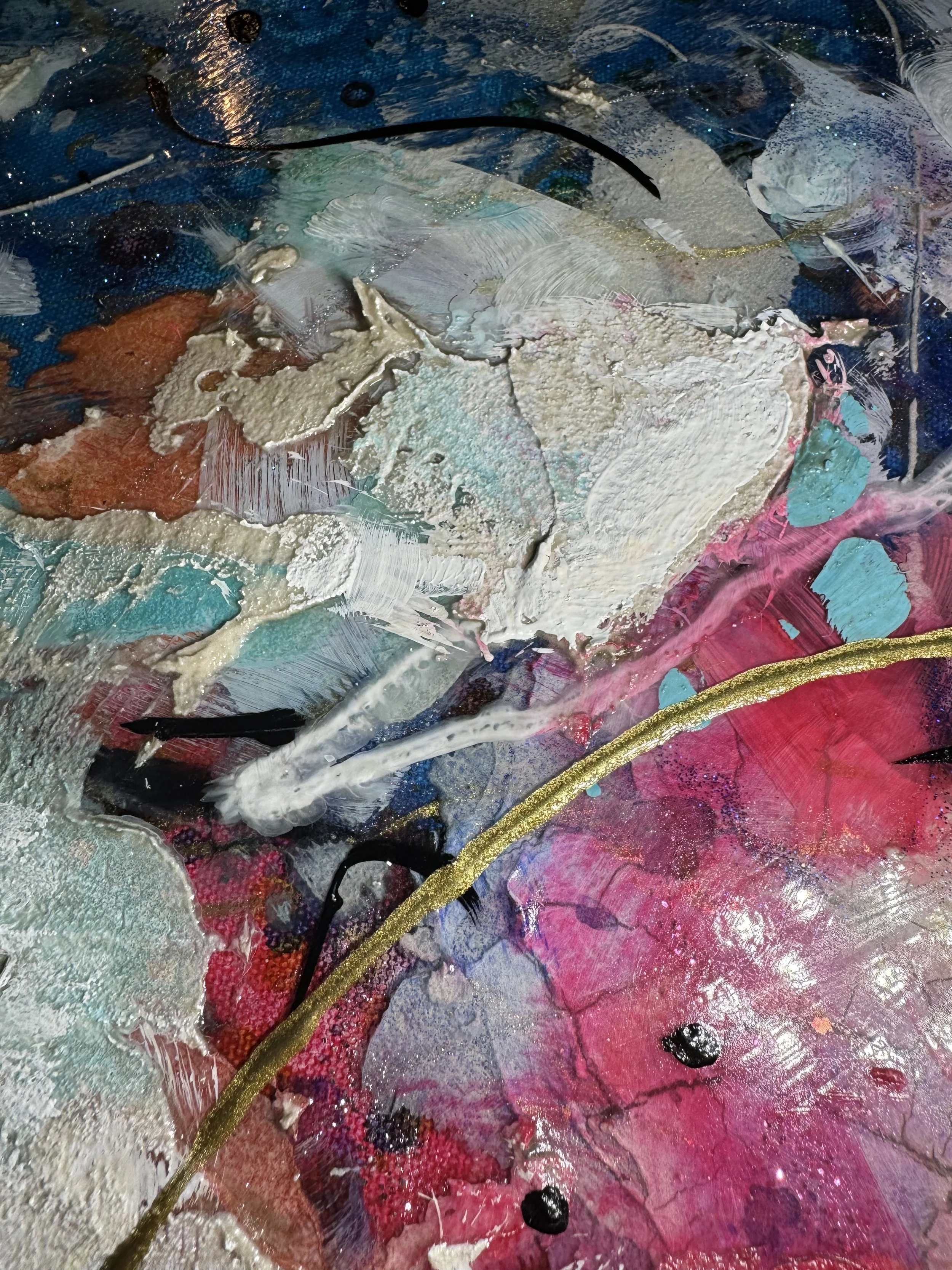 2024-03-11 15.11.42.jpg