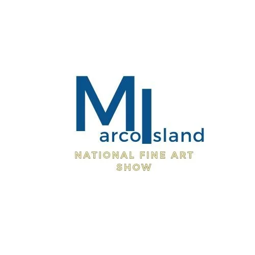 2ND ANNUAL MARCO ISLAND NATIONAL FINE ART SHOW