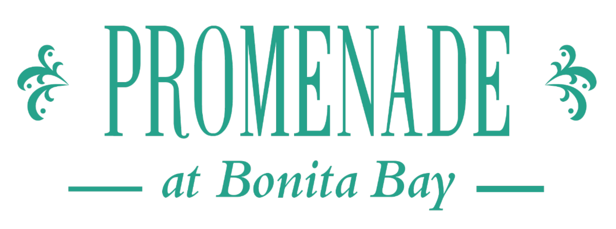 POP-UP ART OCT 25-26 - THE PROMENADE AT BONITA BAY