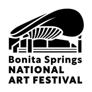 BONITA SPRINGS NATIONAL ART FESTIVAL 2026