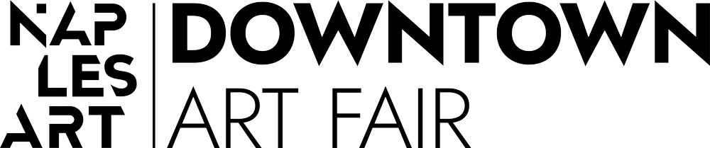 38th Annual Naples Downtown Art Fair