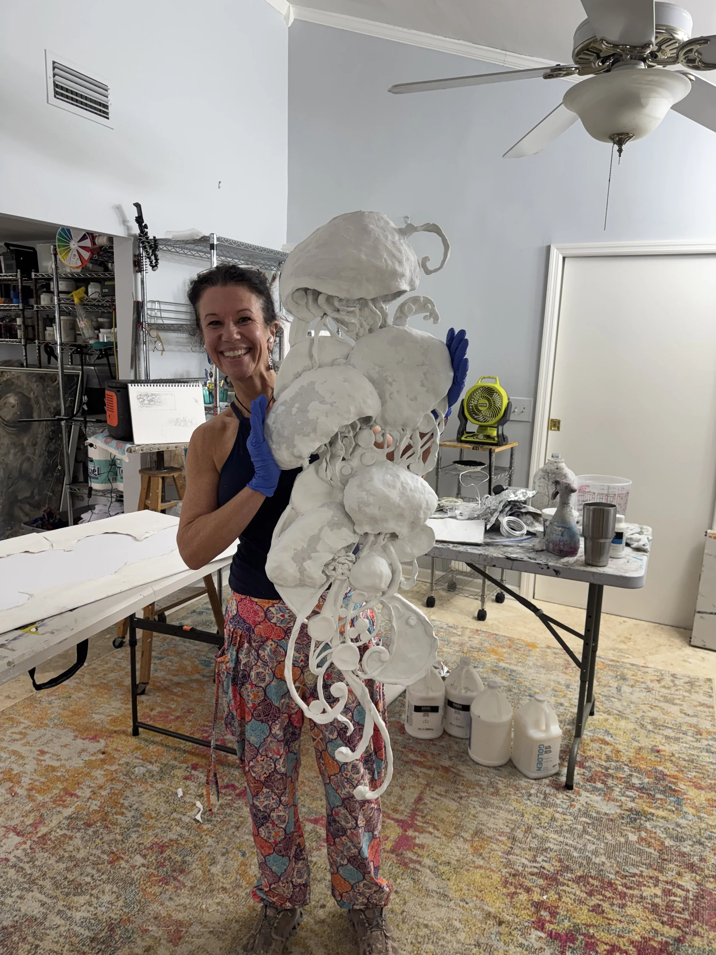 2026-01-29 11.28.44.jpg