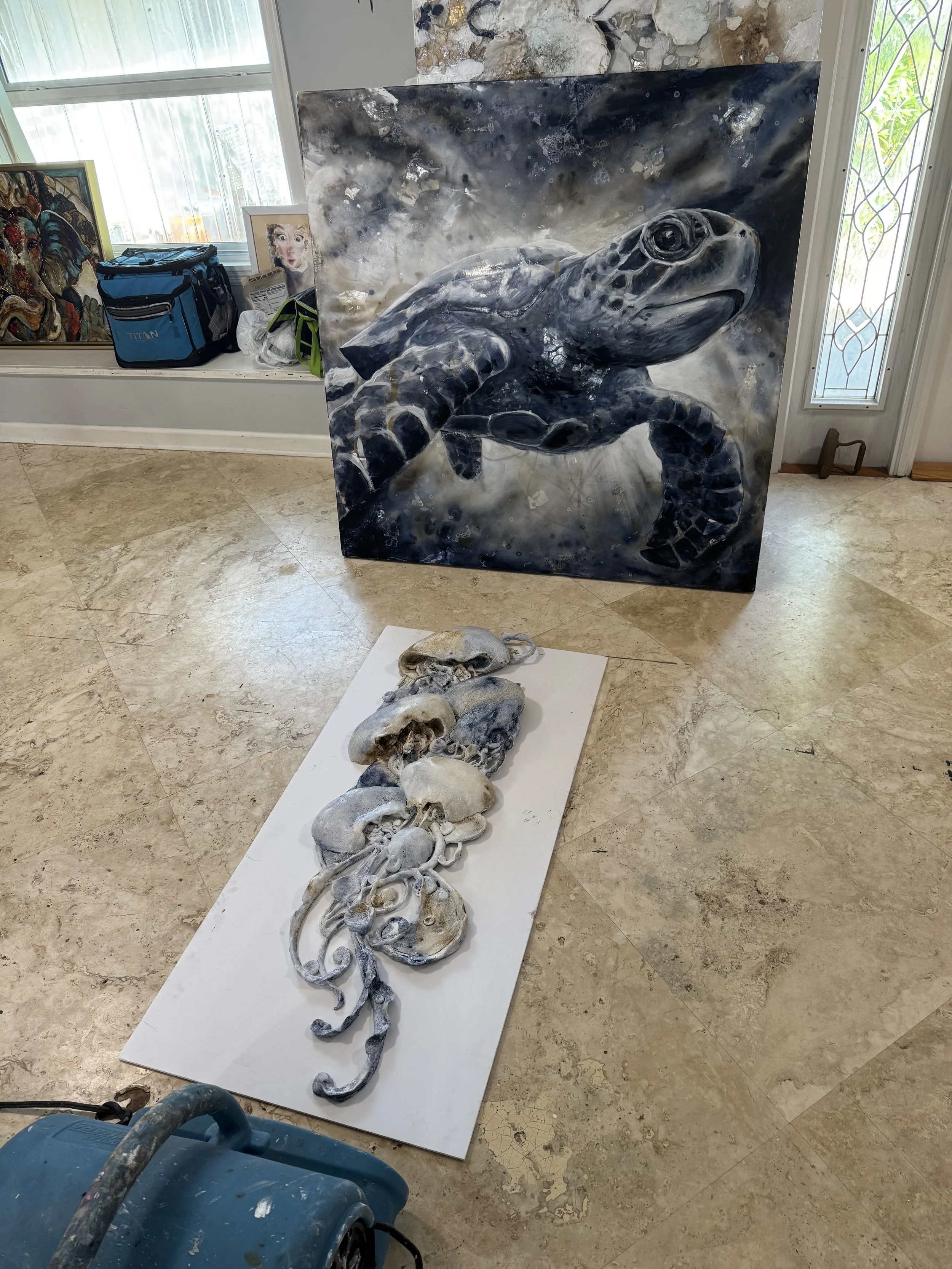 2026-01-30 13.03.01.jpg