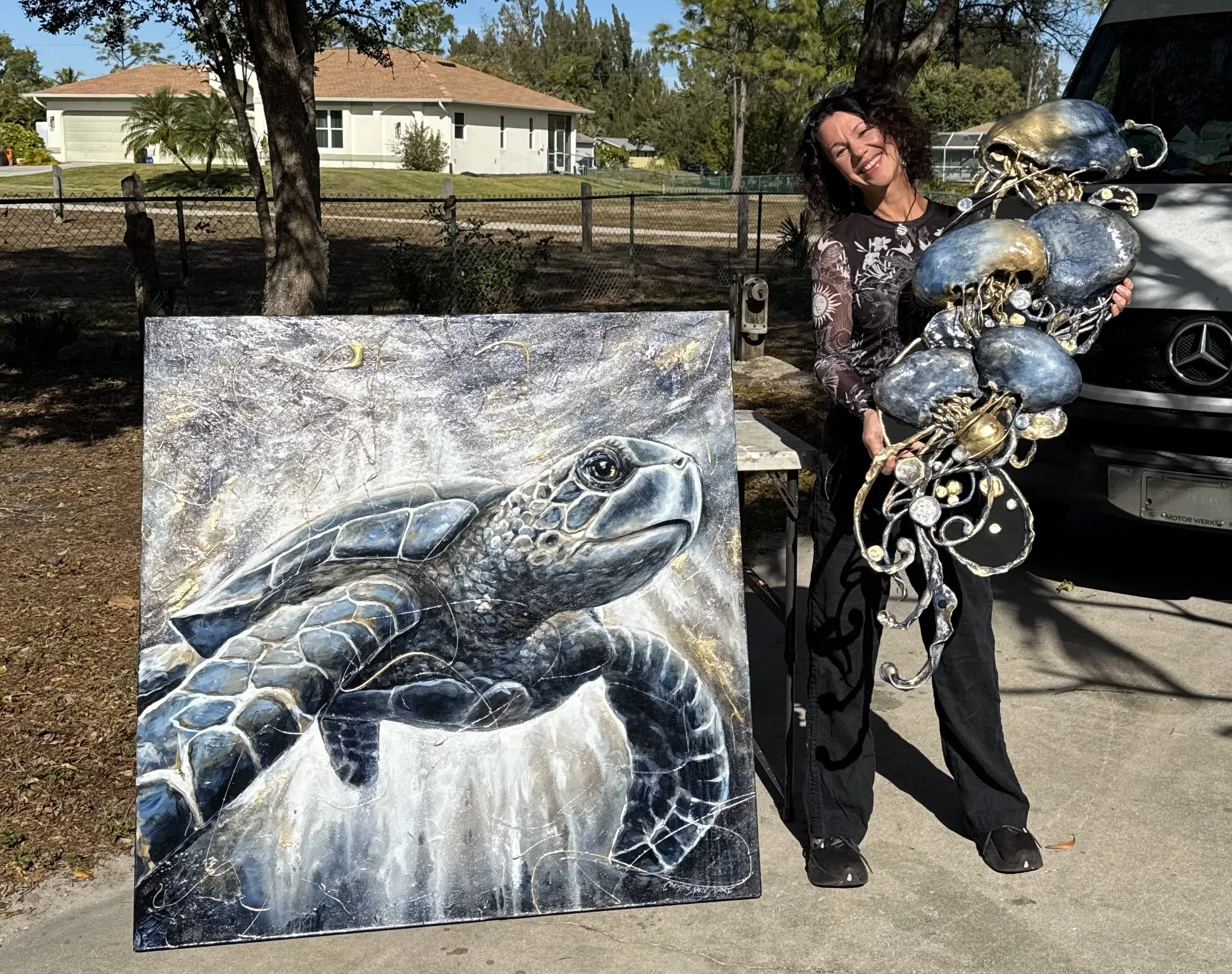 2026-02-03 09.30.04.jpg