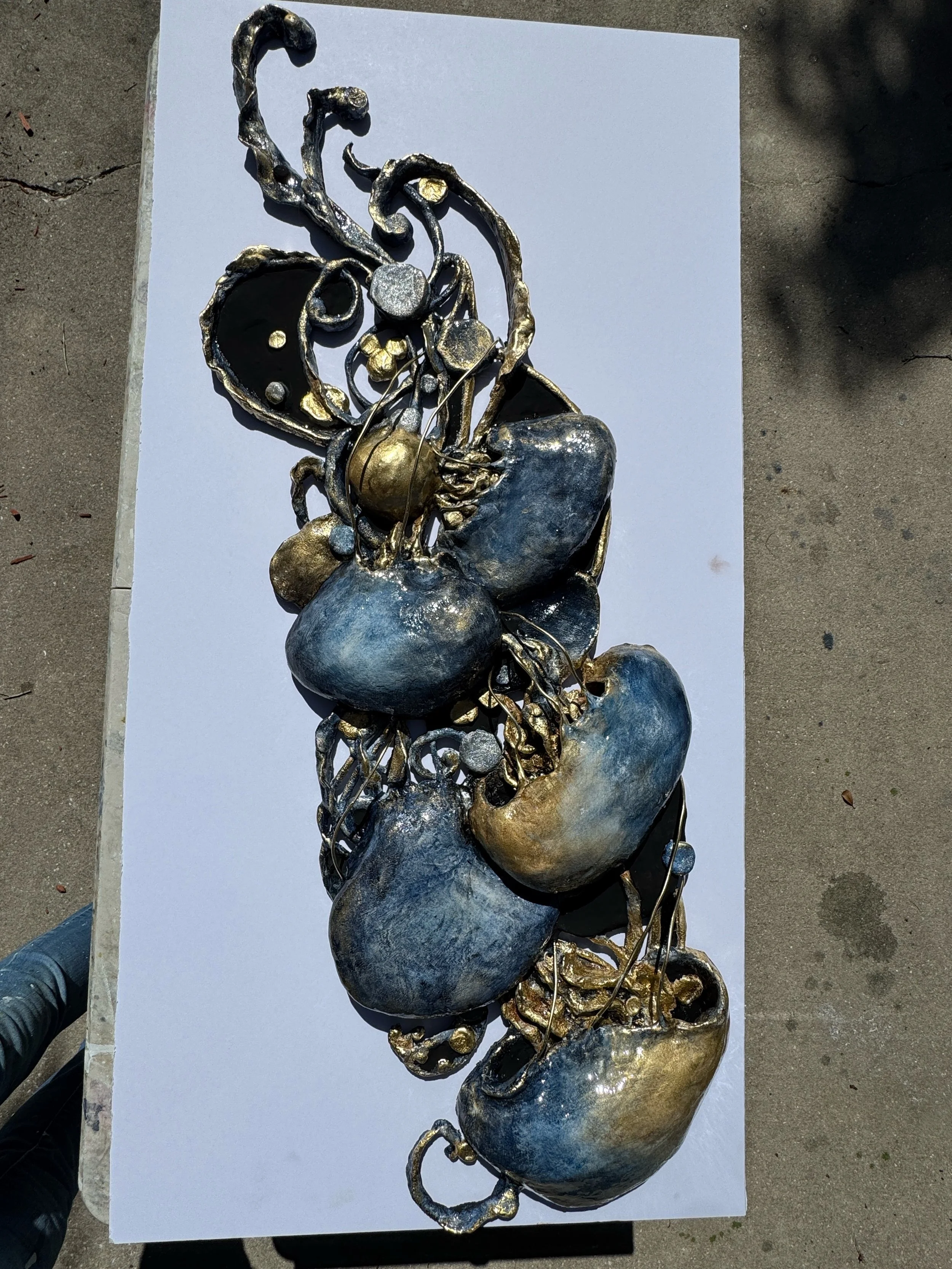 2026-02-03 11.13.10.jpg