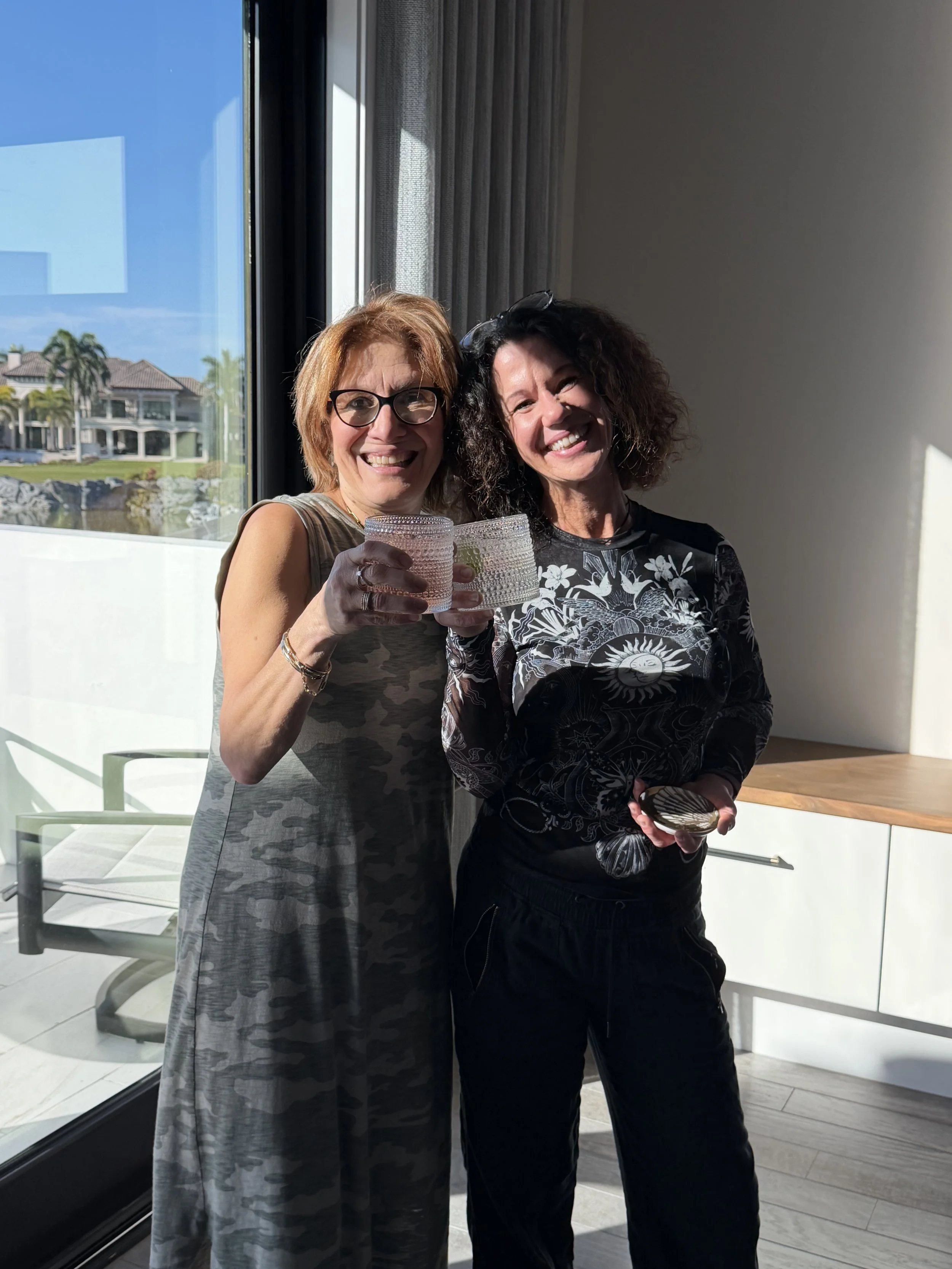 2026-02-03 15.13.44.jpg