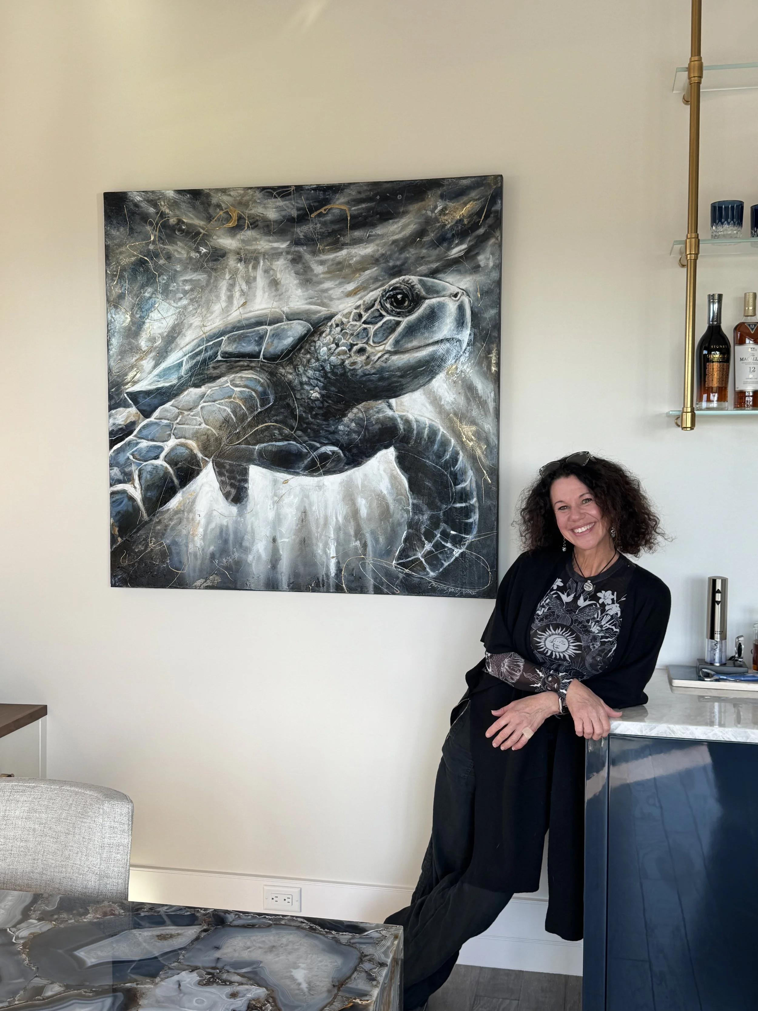 2026-02-03 16.04.29-1.jpg