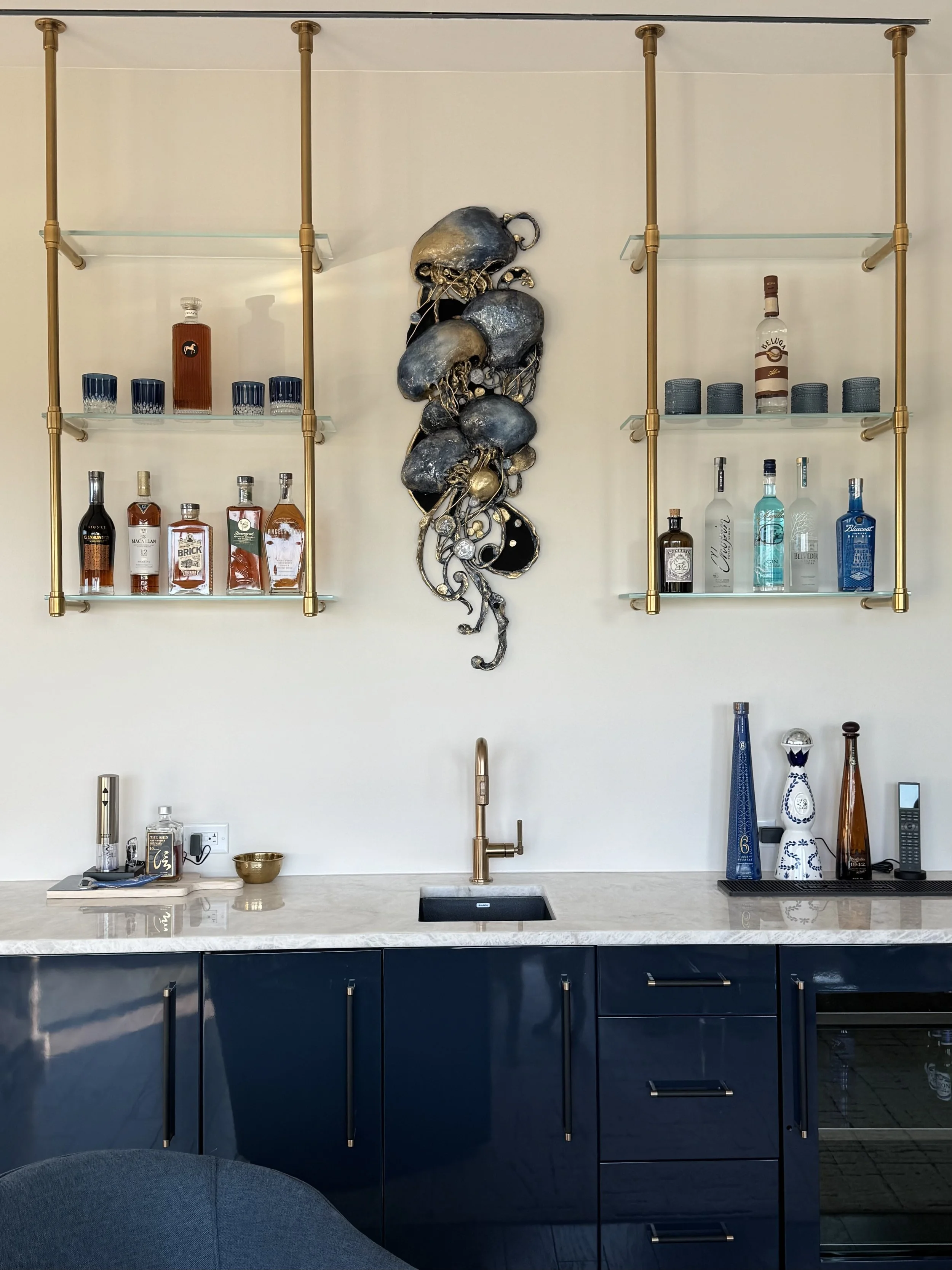 2026-02-03 16.05.52.jpg