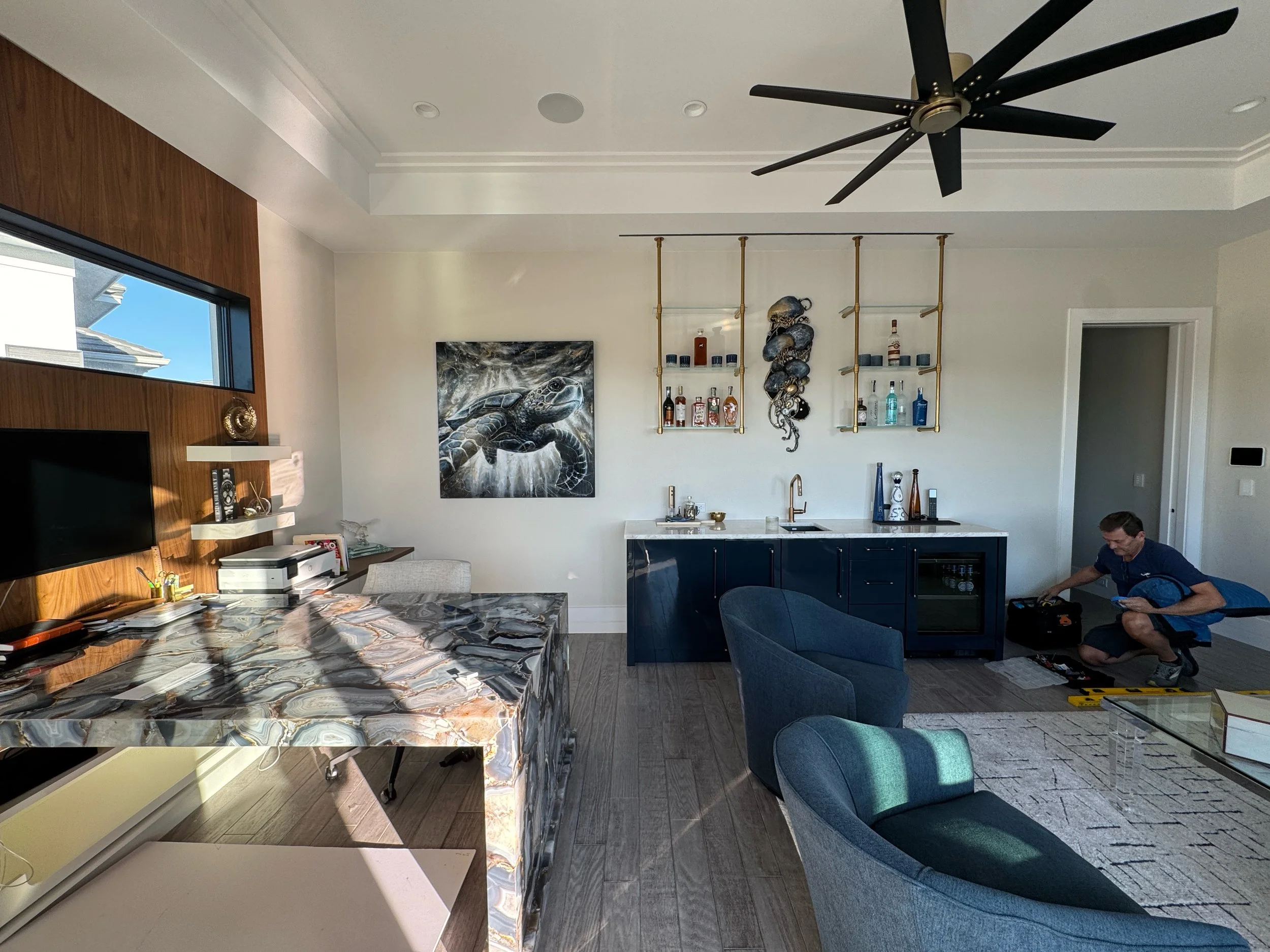 2026-02-03 16.06.26.jpg