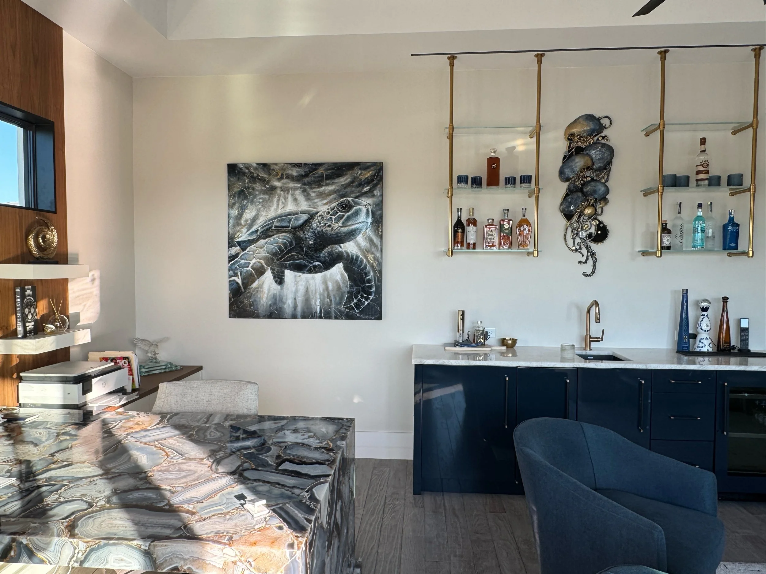 2026-02-03 16.06.33.jpg