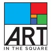 ART IN THE SQUARE