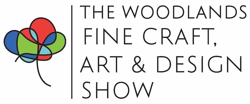 THE WOODLANDS FINE CRAFT SHOW