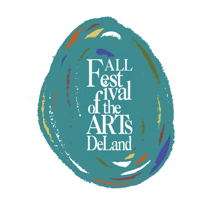 FALL FESTIVAL OF THE ARTS - DELAND